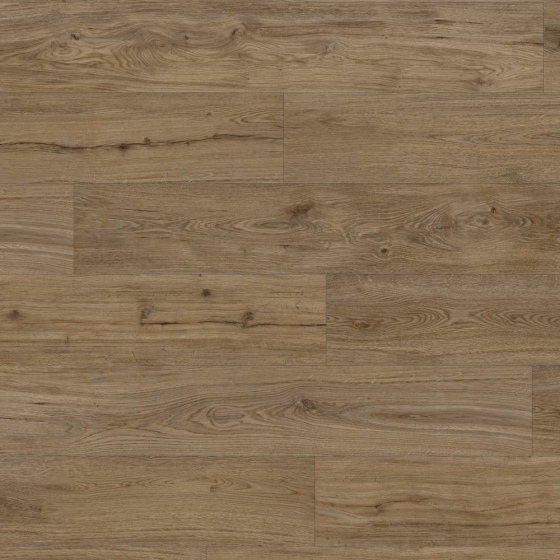 Gerflor Collection 70 - City Oak Grey 1718 | Klebe-Vinylboden