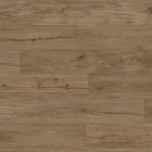 Gerflor Collection 70 - City Oak Grey 1718 | Klebe-Vinylboden