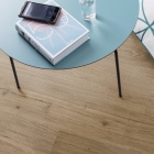 Gerflor Collection 70 - City Oak Grey 1718 | Klebe-Vinylboden