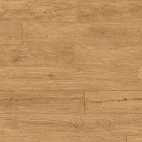 Gerflor Collection 70 - City Oak Honey 1719 | Klebe-Vinylboden