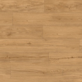 Gerflor Collection 70 - City Oak Honey 1719 |...