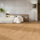 Gerflor Collection 70 - City Oak Honey 1719 | Klebe-Vinylboden