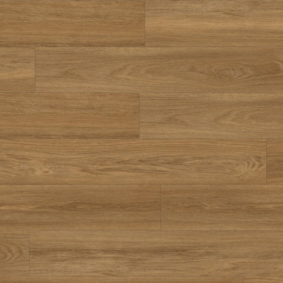 Gerflor Collection 70 - Onka Caramel 1720 | Klebe-Vinylboden