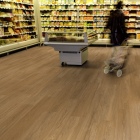 Gerflor Collection 70 - Onka Caramel 1720 | Klebe-Vinylboden