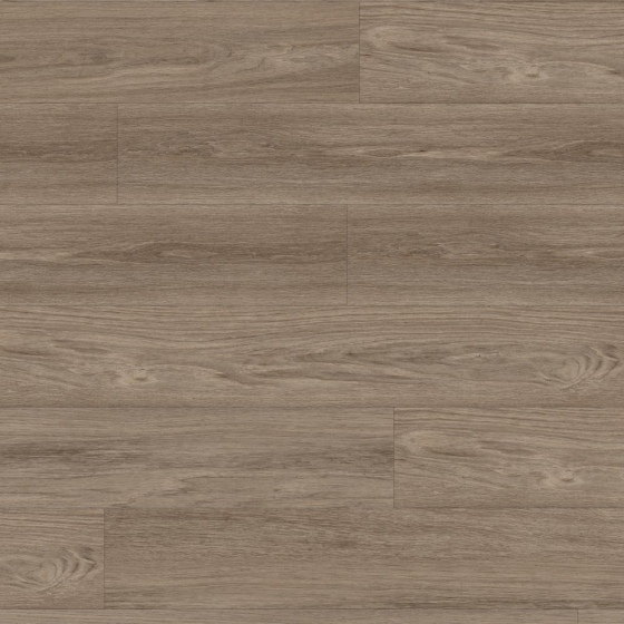 Gerflor Collection 70 - Onka Beige 1721 | Klebe-Vinylboden