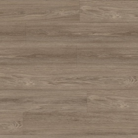 Gerflor Collection 70 - Onka Greige 1721 | Klebe-Vinylboden