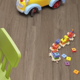 Gerflor Collection 70 - Onka Greige 1721 | Klebe-Vinylboden