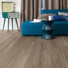 Gerflor Collection 70 - Onka Beige 1721 | Klebe-Vinylboden