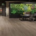 Gerflor Collection 70 - Onka Beige 1721 | Klebe-Vinylboden