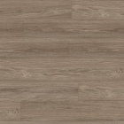 Gerflor Collection 70 - Onka Greige 1721 | Klebe-Vinylboden