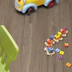 Gerflor Collection 70 - Onka Greige 1721 | Klebe-Vinylboden