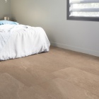 Gerflor Collection 70 - Curton Stone Taupe 1604 | Klebe-Vinylboden