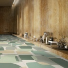 Gerflor Collection 70 - Pop 1758 | Klebe-Vinylboden