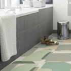 Gerflor Collection 70 - Pop 1758 | Klebe-Vinylboden