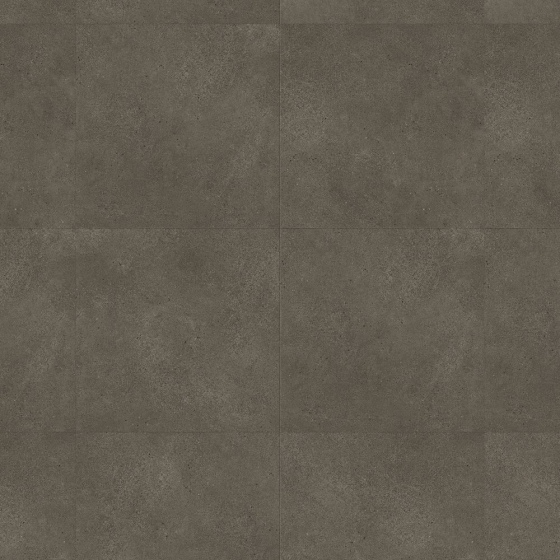 Gerflor Collection 70 - Backyard Dark 1711 | Klebe-Vinylboden