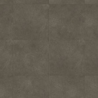 Gerflor Collection 70 - Backyard Dark 1711 | Klebe-Vinylboden