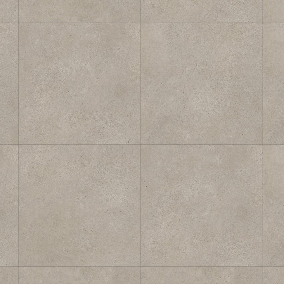 Gerflor Collection 70 - Backyard Grey 1723 | Klebe-Vinylboden