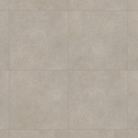 Gerflor Collection 70 - Backyard Grey 1723 |...