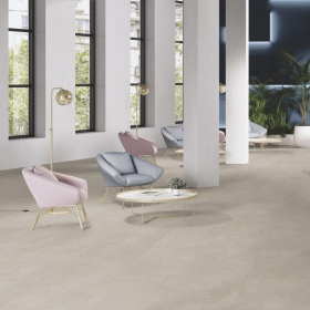 Gerflor Collection 70 - Backyard Grey 1723 |...