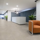 Gerflor Collection 70 - Backyard Grey 1723 | Klebe-Vinylboden