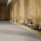 Gerflor Collection 70 - Backyard Grey 1723 | Klebe-Vinylboden