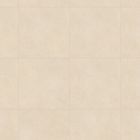 Gerflor Collection 70 - Backyard Light Beige 1712 | Klebe-Vinylboden