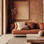 Gerflor Collection 70 - Backyard Light Beige 1712 | Klebe-Vinylboden