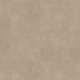 Gerflor Collection 70 - Backyard Taupe 1713 |...