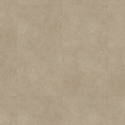 Gerflor Collection 70 - Backyard Taupe 1713 | Klebe-Vinylboden