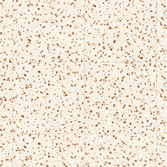 Gerflor Collection 70 - Chips Amber 1724 | Klebe-Vinylboden