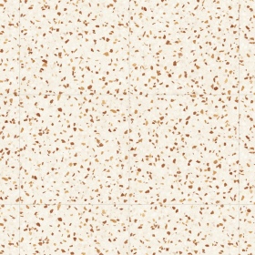 Gerflor Collection 70 - Chips Amber 1724 | Klebe-Vinylboden