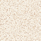 Gerflor Collection 70 - Chips Amber 1724 | Klebe-Vinylboden