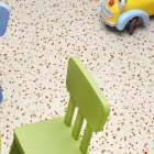 Gerflor Collection 70 - Chips Amber 1724 | Klebe-Vinylboden