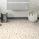 Gerflor Collection 70 - Chips Amber 1724 | Klebe-Vinylboden