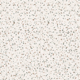 Gerflor Collection 70 - Chips Cobalt 1725 | Klebe-Vinylboden