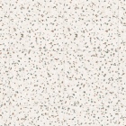 Gerflor Collection 70 - Chips Cobalt 1725 | Klebe-Vinylboden