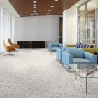 Gerflor Collection 70 - Chips Cobalt 1725 | Klebe-Vinylboden