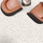 Gerflor Collection 70 - Chips Cobalt 1725 | Klebe-Vinylboden