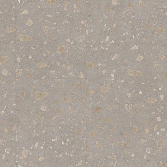 Gerflor Collection 70 - Stony Cream 1575 | Klebe-Vinylboden