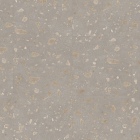 Gerflor Collection 70 - Stony Cream 1575 | Klebe-Vinylboden