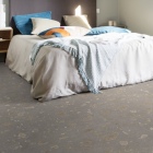 Gerflor Collection 70 - Stony Cream 1575 | Klebe-Vinylboden