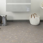 Gerflor Collection 70 - Stony Cream 1575 | Klebe-Vinylboden