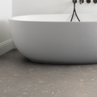 Gerflor Collection 70 - Stony Cream 1575 | Klebe-Vinylboden