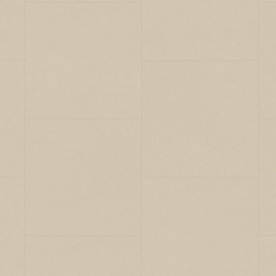 Gerflor Collection 70 - Urban Street Cream 1565 | Klebe-Vinylboden