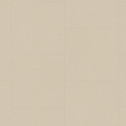 Gerflor Collection 70 - Urban Street Cream 1565 | Klebe-Vinylboden