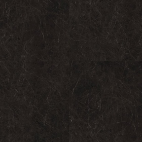 Gerflor Collection 70 - Marble Black 1722 | Klebe-Vinylboden