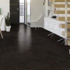 Gerflor Collection 70 - Marble Black 1722 | Klebe-Vinylboden