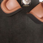 Gerflor Collection 70 - Marble Black 1722 | Klebe-Vinylboden