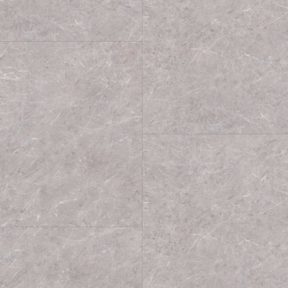 Gerflor Collection 70 - Marble Light Grey 1755 | Klebe-Vinylboden