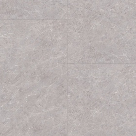 Gerflor Collection 70 - Marble Light Grey 1755 |...